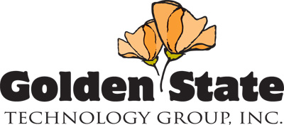 Golden State Technology Group